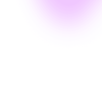 mobile bg
